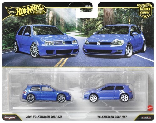 Hot wheels premium confezione - wheels,
