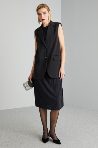 Sandalo comart stile chanel - sandalo,