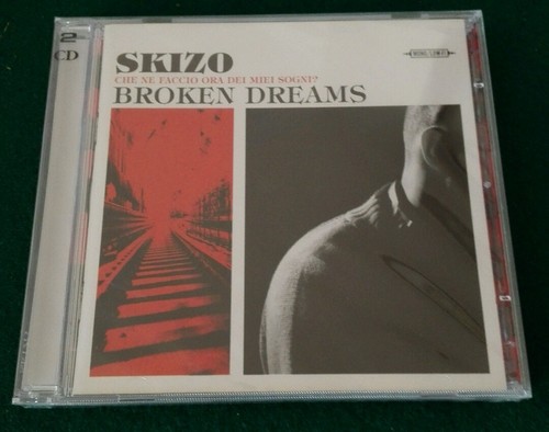 Skizo doppio sigillato - skizo,