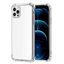 Custodia cellulare anti shock