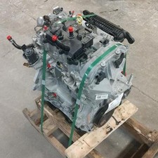 Engine / Motor For Escape 1.5L