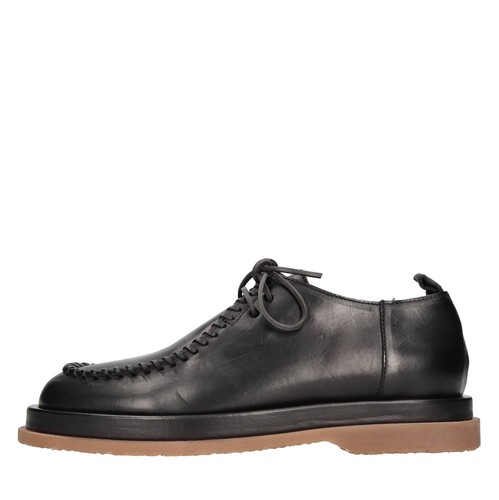 B10022mot stringate buttero - stringate,