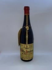 Recioto della Valpolicella