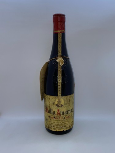 Recioto della valpolicella - recioto,