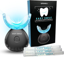 EASY SMILE - Kit Sbiancante