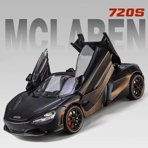 Modelli auto sportive - , spider