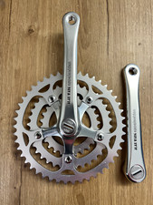 Ricambi bici retrò nuovi con