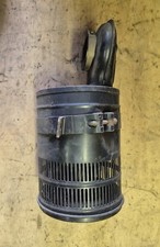 Scatola Filtro Aria Alfa Romeo