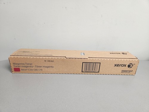 Xerox 006r01657 cartuccia - xerox, di