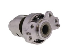 Yamaha Raptor 700 2009 2010 2011  2012 4133-3 ALBERO A CAMME HOT CAMS