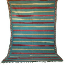 Tappeto marocchino vintage