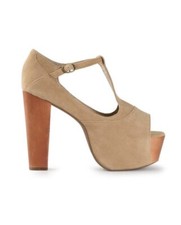 Sandali Jeffrey Campbell Foxy