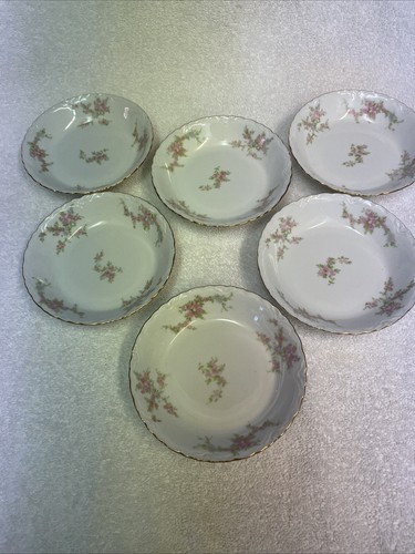 Set piatti vintage - vintage, think