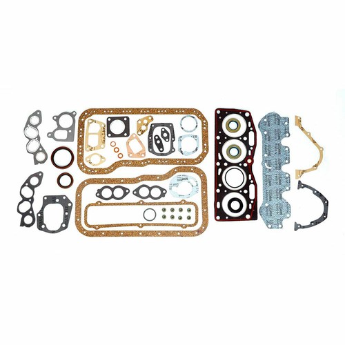Kit guarnizioni motore - , per