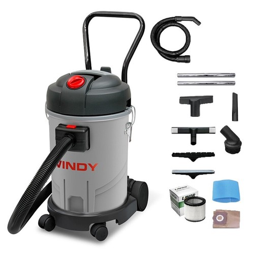 Lavor windy 130 - lavor,
