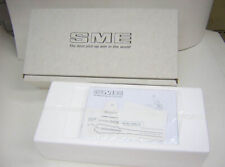 SME M2-9 Braccio di tono, Made