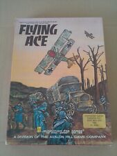 Asso volante di Avalon Hill