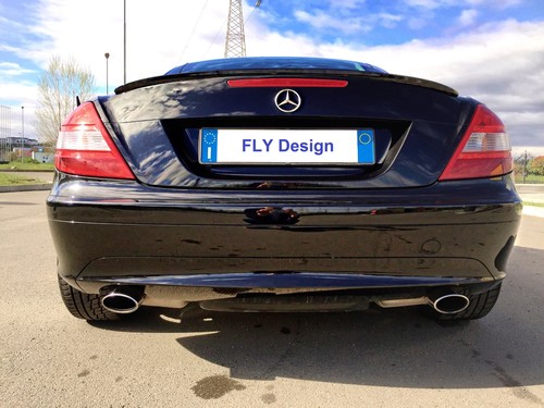 Adatto per mercedes benz - per,