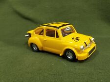 REPROTEC SLOT FIAT 600 ABARTH MADE IN SPAIN