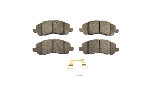 Originale mopar 68035576ab - mopar, kit