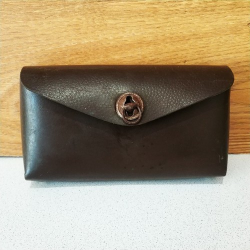 Borsa bicicletta anni per - anni,