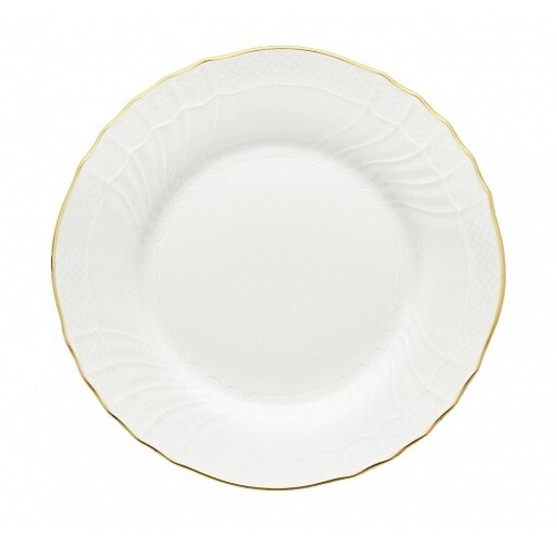 Ginori 1735 piatto dessert - 1735,