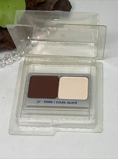 Ricarica ombretto Orlane