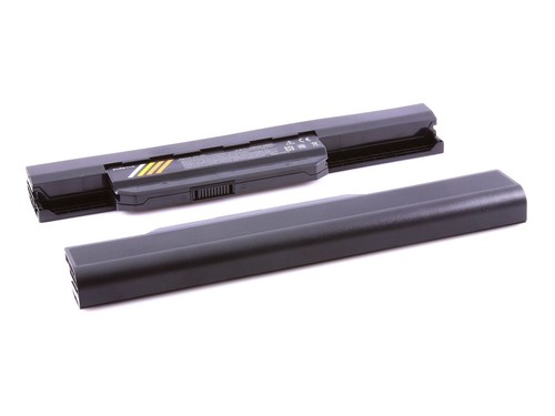 Batteria per laptop - , mah