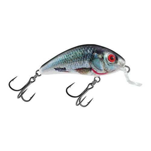 Salmo esche artificiali - salmo,
