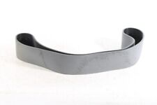 1 X Nastro Trasportatore