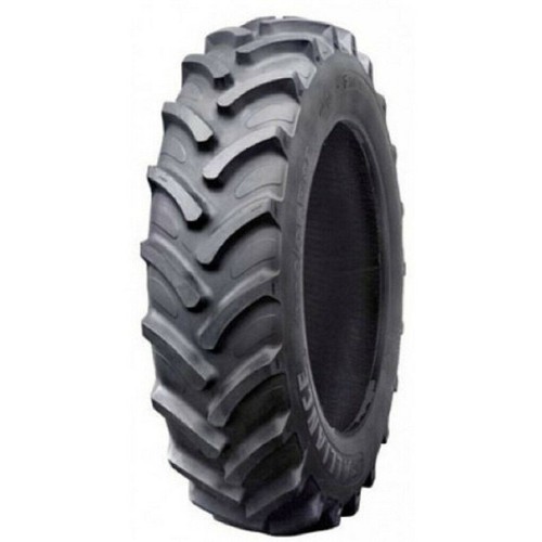 Pneumatici agricolo 600 - pneumatici, 600-16