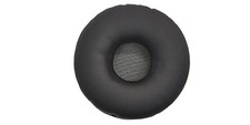 PIONEER Japan DJ WNV1151 Cuffie Ear Pad 1 pz per HDJ-500