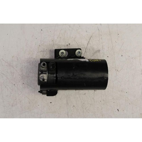 Portafiltro gasolio ssangyong - gasolio,