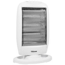Tristar KA-5129 Halogen Lamp