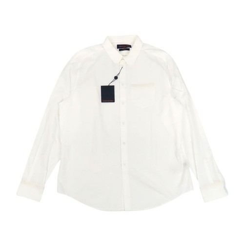 Camicia louis vuitton in - camicia, lv