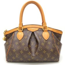 Borsa a mano LOUIS VUITTON
