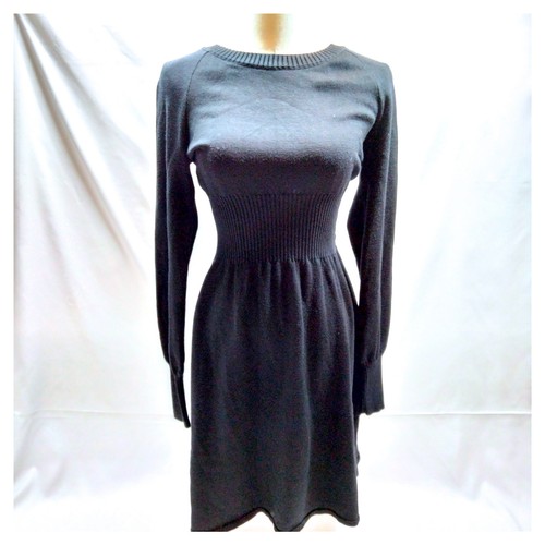 Abito chanel donna - abito,
