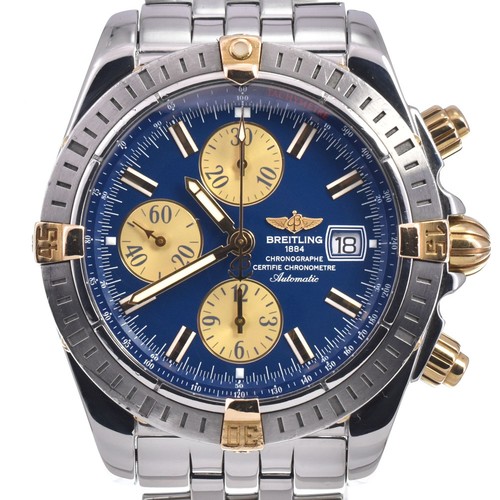 Orologio uomo automatico con - orologio,
