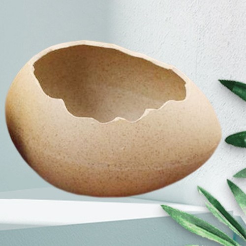 Contenitore forma vaso - a,