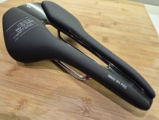 Sella Prologo Nago PAS Tirox