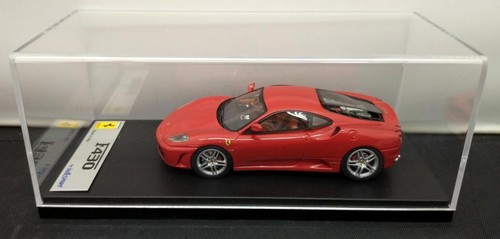 Looksmoart ls112a ferrari f430 - ls112a,