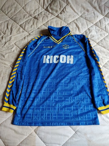 Official shirt hummel hellas - official,