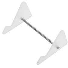  Cavalletto Tastiera Musicale