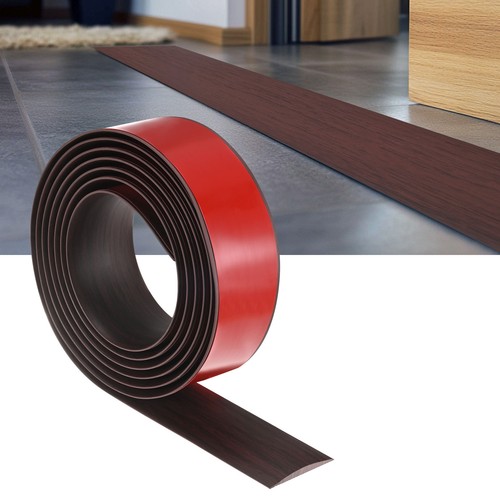 Profilo transizione x4cm - profilo, 2m