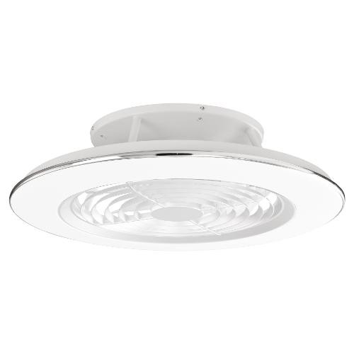 Ventilatore soffitto con - ventilatore,