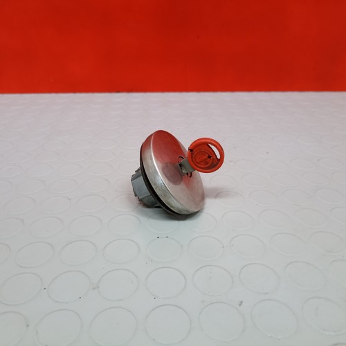 Tappo moto guzzi - guzzi, 750