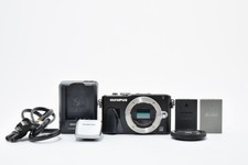 [Near Mint] Olympus PEN E-PL3