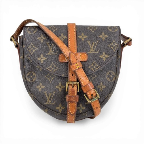 Borsa tracolla louis - borsa, vuitton