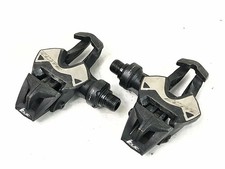 MAVIC ZXELLIUM ELITE Pedale di