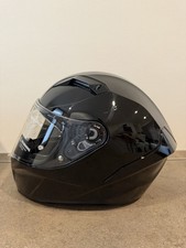 Casco Integrale Airoh Connor